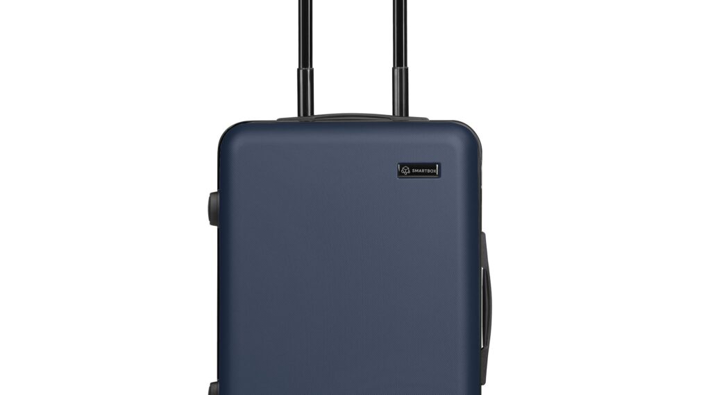 Koffer-und-Handgepaeck.de