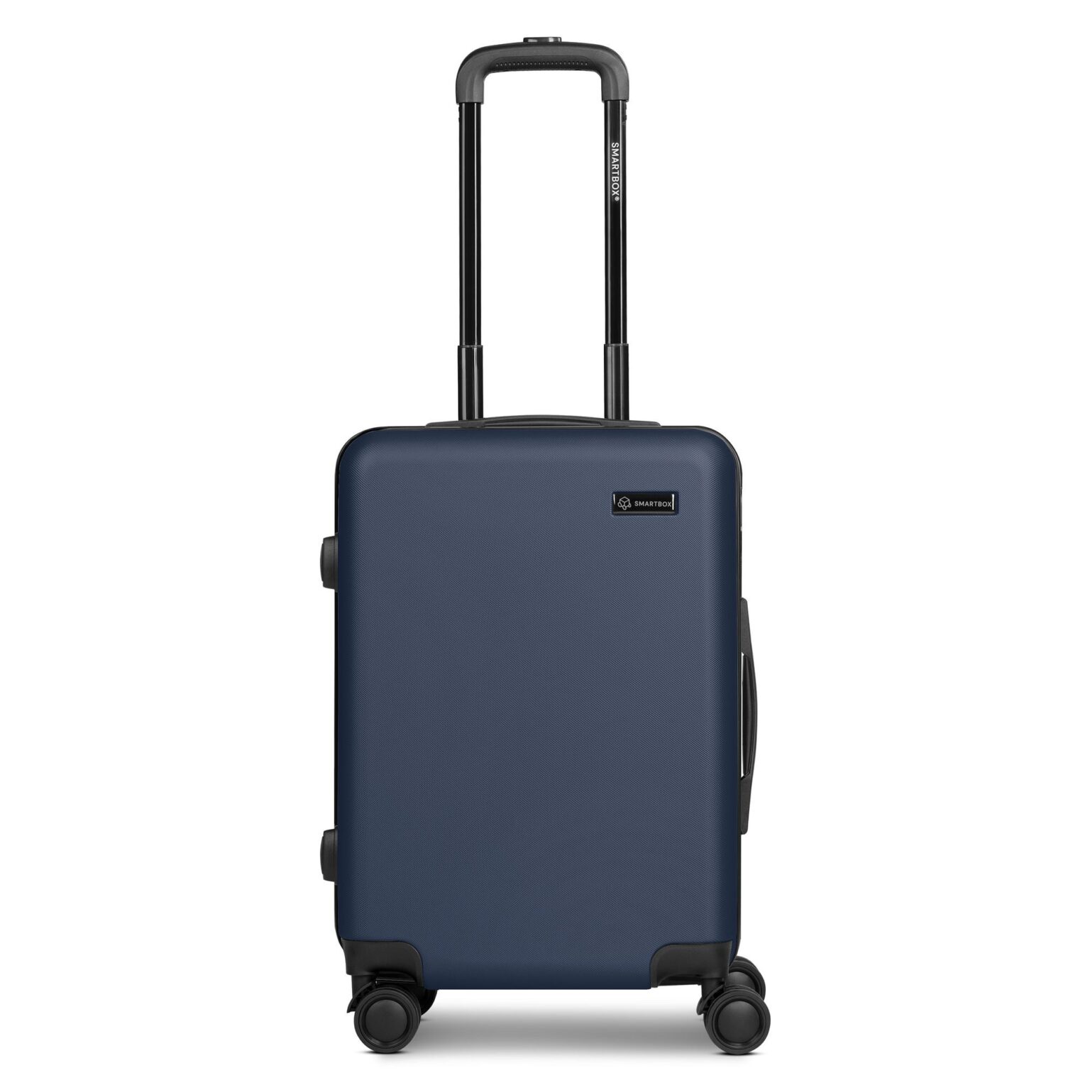 Smartbox Trolley "Edition 05Edition 05" 46 l
