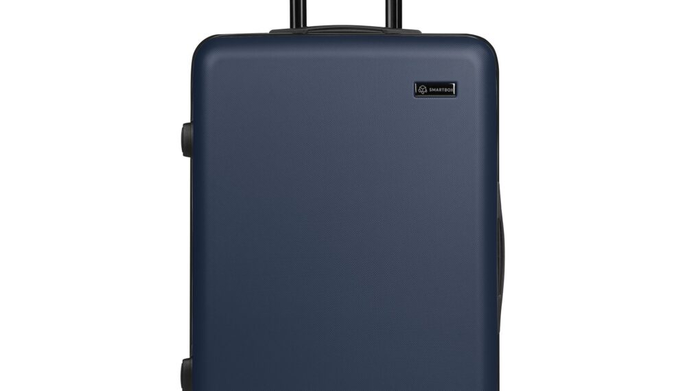 Koffer-und-Handgepaeck.de