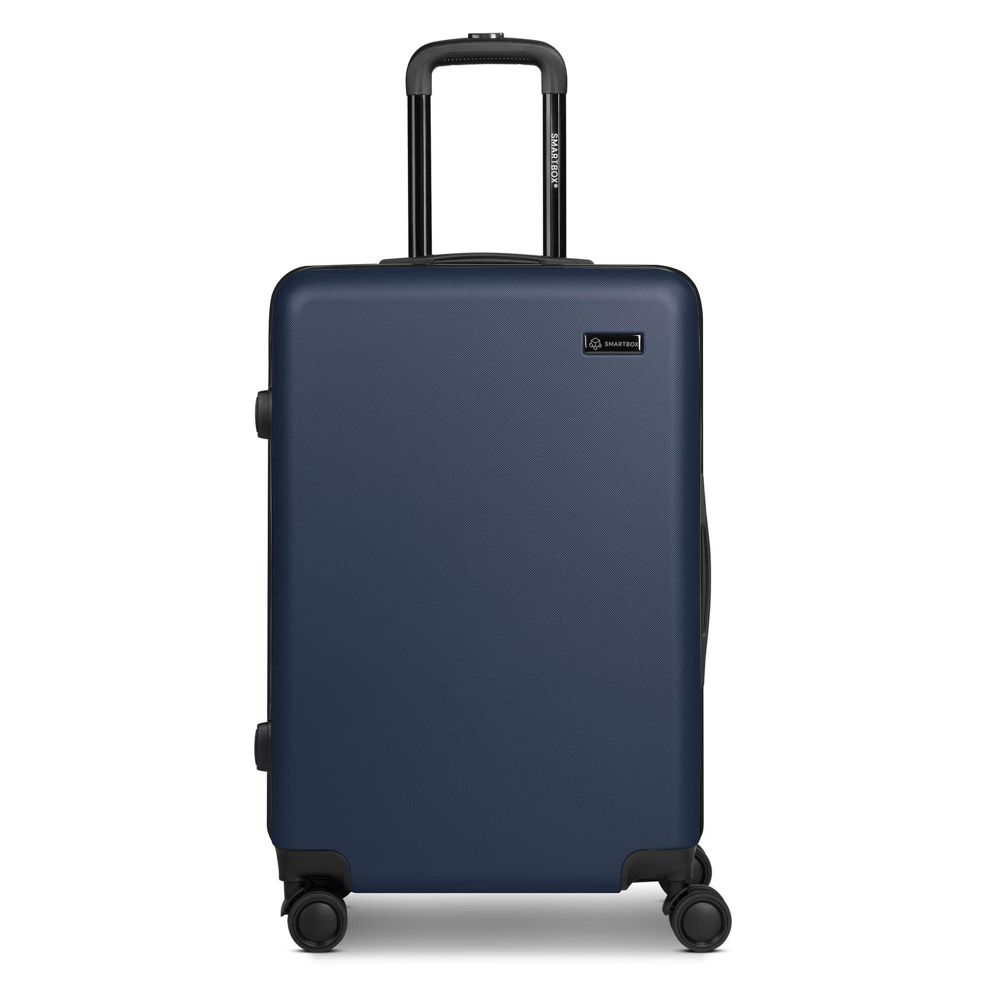 Smartbox Trolley "Edition 05Edition 05" 69 l