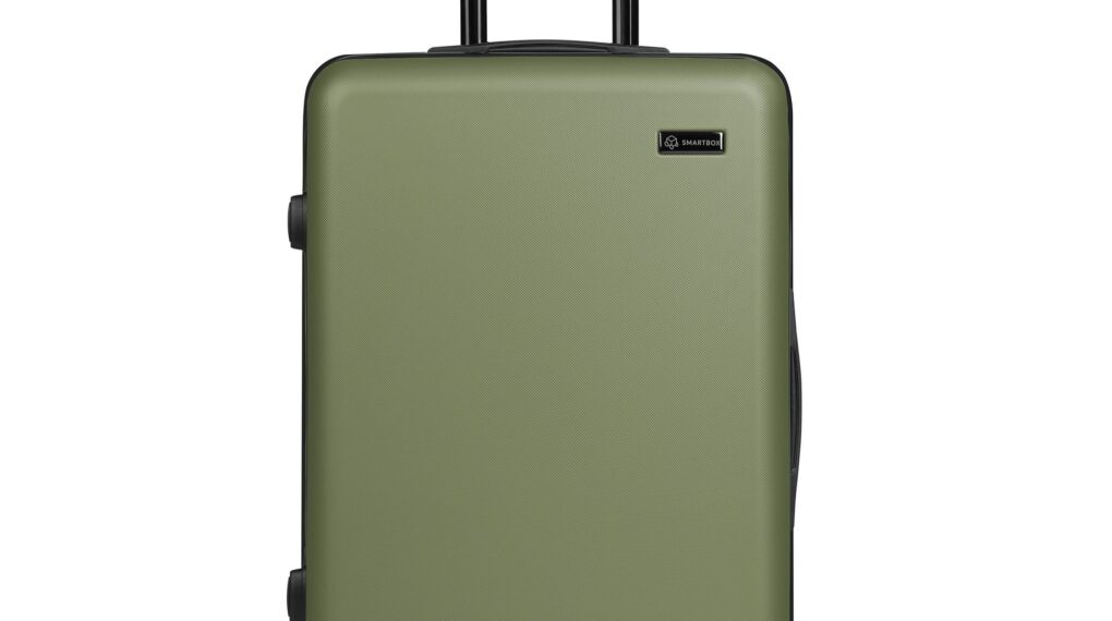 Koffer-und-Handgepaeck.de