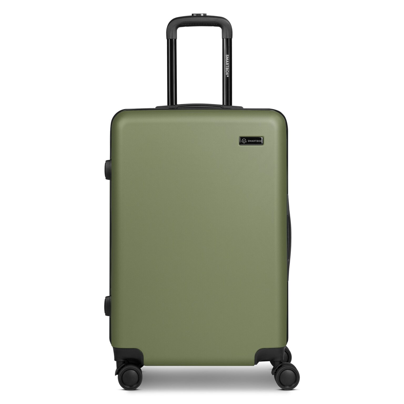 Smartbox Trolley "Edition 05Edition 05" 69 l