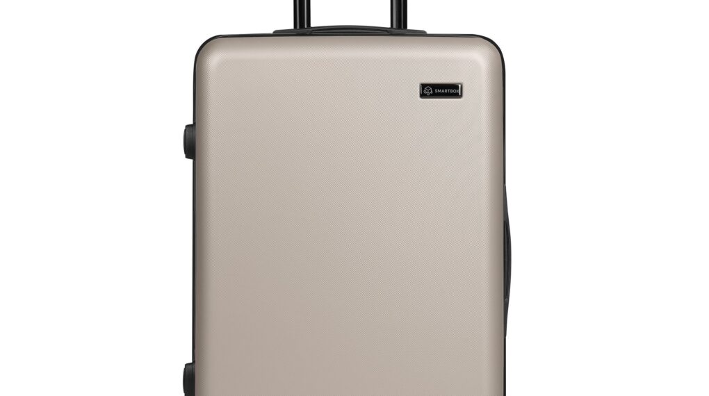 Koffer-und-Handgepaeck.de