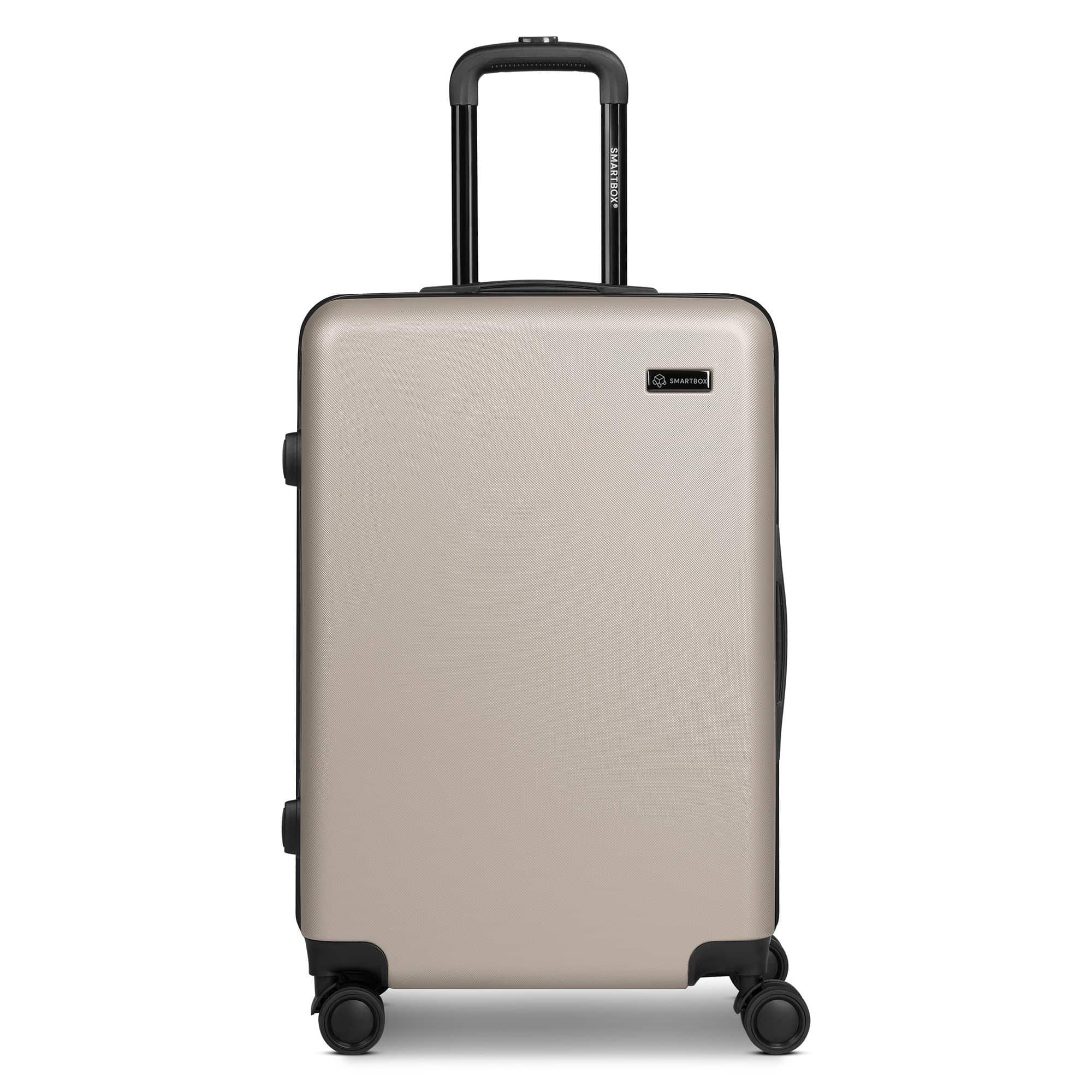 Smartbox Trolley "Edition 05Edition 05" 69 l