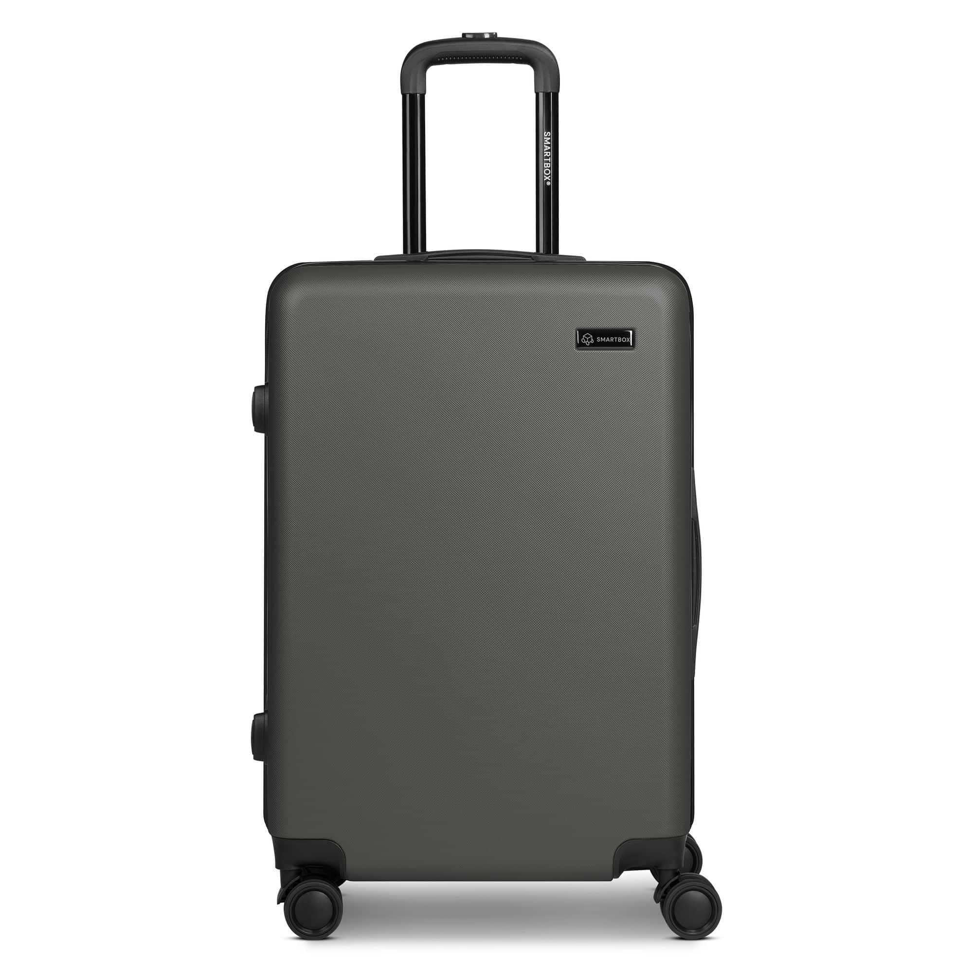 Smartbox Trolley "Edition 05Edition 05" 69 l