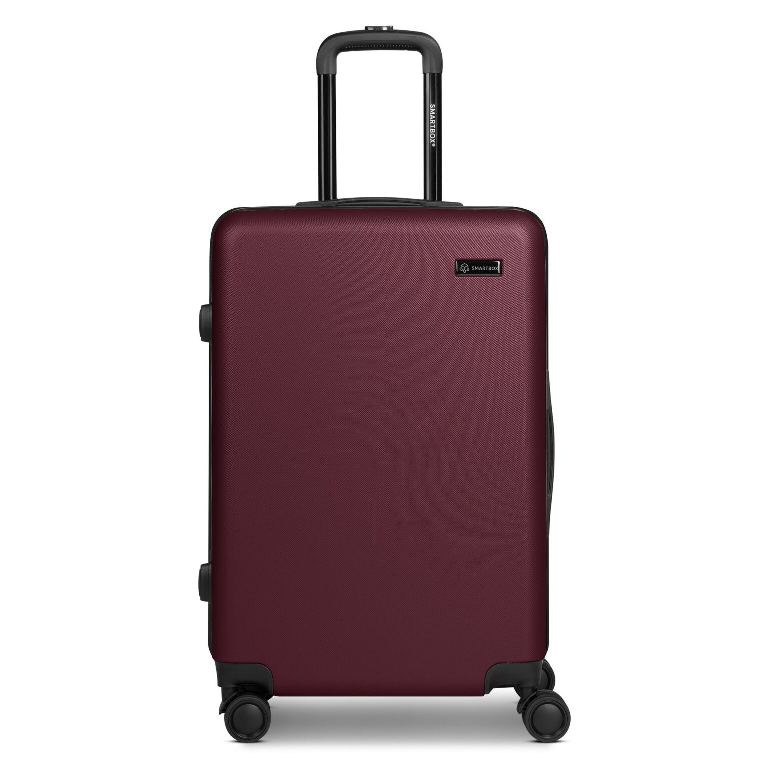 Smartbox Trolley "Edition 05Edition 05" 69 l