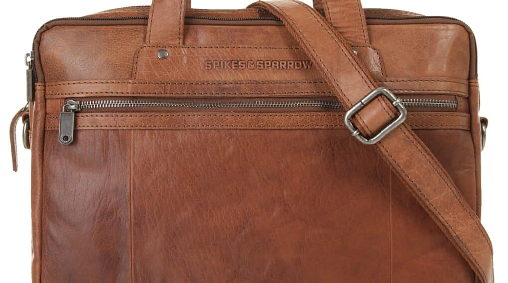 Koffer-und-Handgepaeck.de