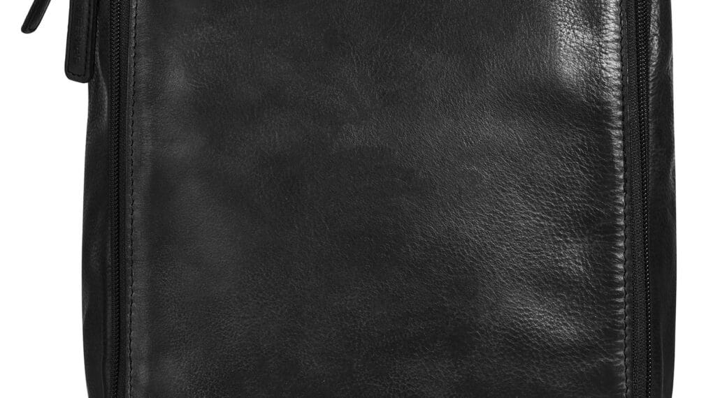 Koffer-und-Handgepaeck.de