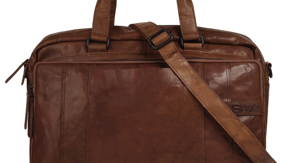 Koffer-und-Handgepaeck.de