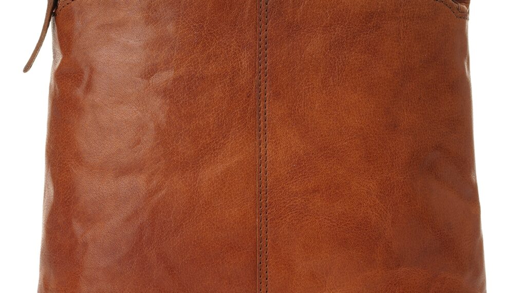 Koffer-und-Handgepaeck.de