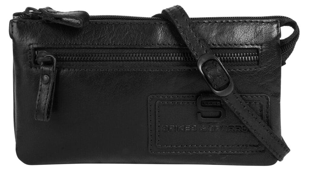 Koffer-und-Handgepaeck.de