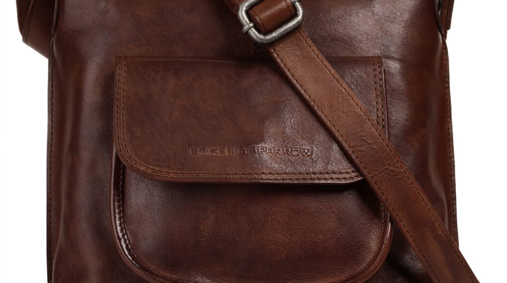 Koffer-und-Handgepaeck.de