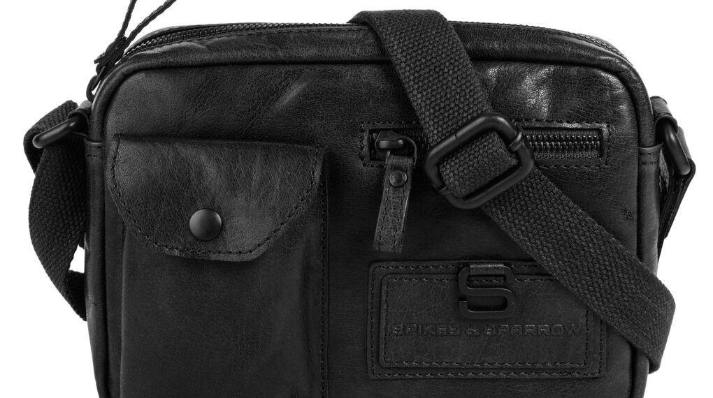 Koffer-und-Handgepaeck.de