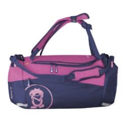 TROLLKIDS Reisetasche "KIDS DUFFLE BAG" mit Rucksackfunktion