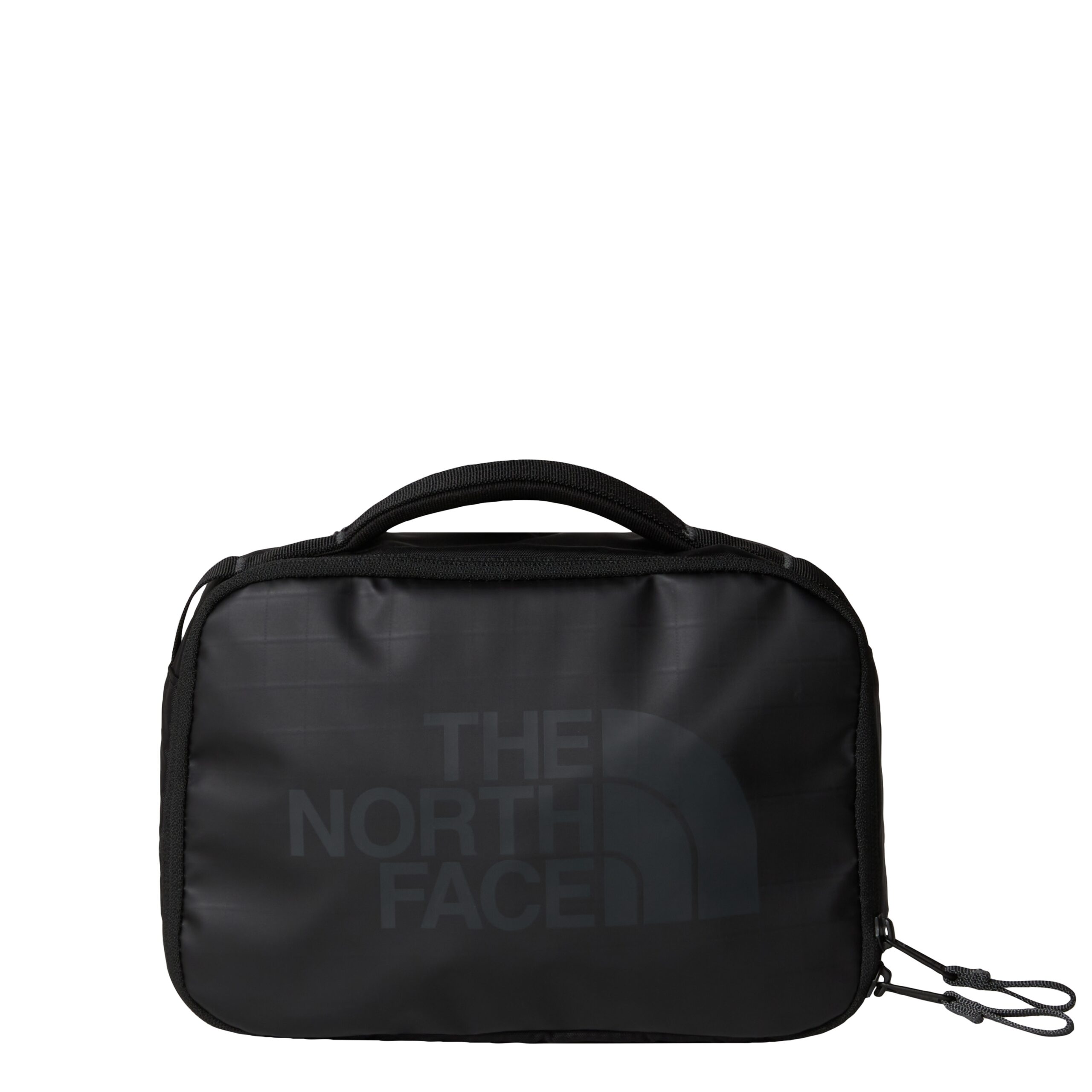 The North Face Kulturbeutel "BASE CAMP VOYAGER TOILETRY KIT" für Erwachsene