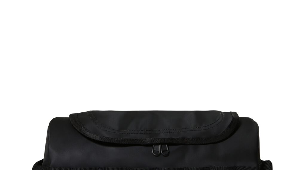 Koffer-und-Handgepaeck.de