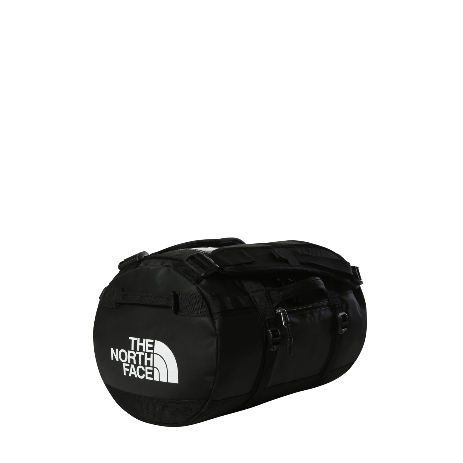 The North Face Reisetasche "BASE CAMP DUFFEL XS" 31 Liter Volumen