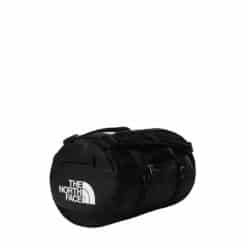 The North Face Reisetasche "BASE CAMP DUFFEL XS" 31 Liter Volumen