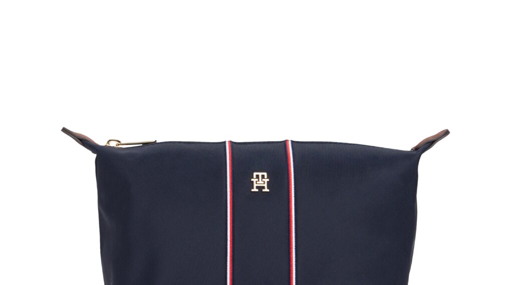 Koffer-und-Handgepaeck.de