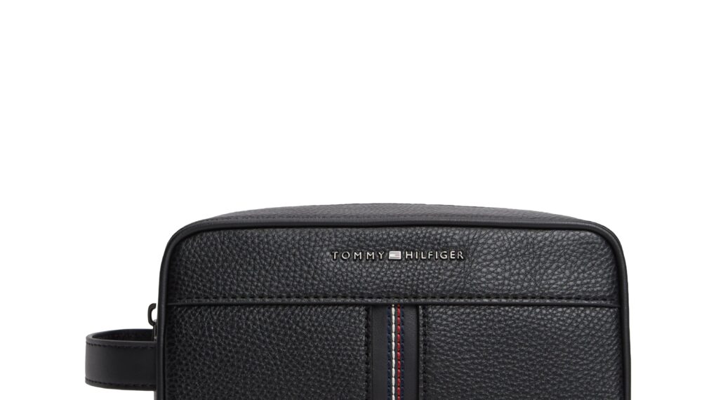 Koffer-und-Handgepaeck.de