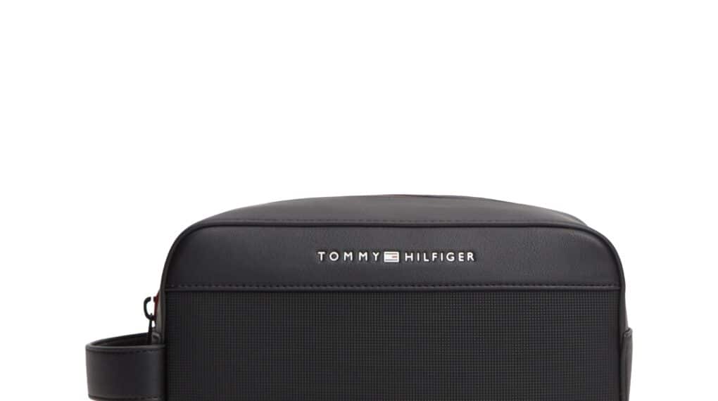 Koffer-und-Handgepaeck.de