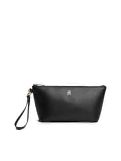 Tommy Hilfiger Kulturbeutel "TH ICON MAKE-UP BAG"