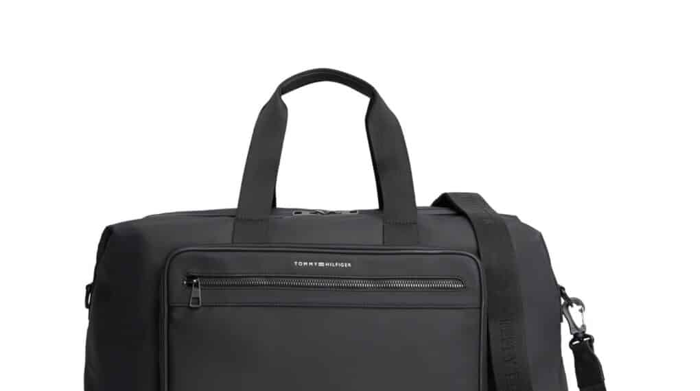 Koffer-und-Handgepaeck.de