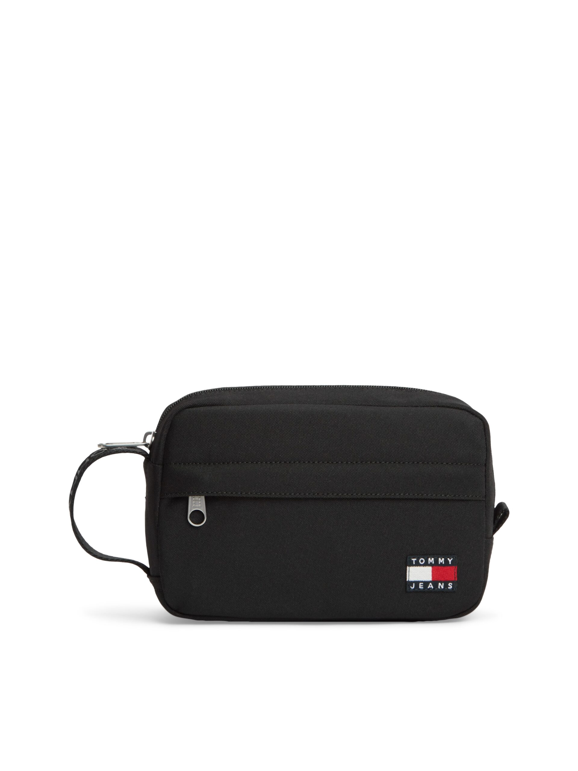 Tommy Jeans Kulturbeutel "TJM ESS DAILY WASHBAG" Unisex Minibag
