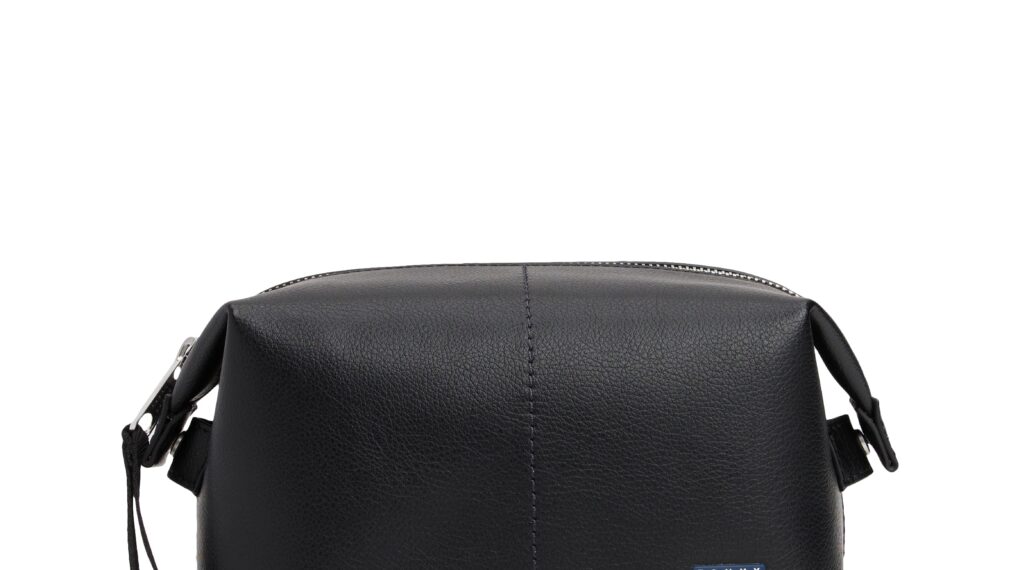 Koffer-und-Handgepaeck.de