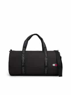 Tommy Jeans Weekender "TJM ESS DAILY DUFFLE"