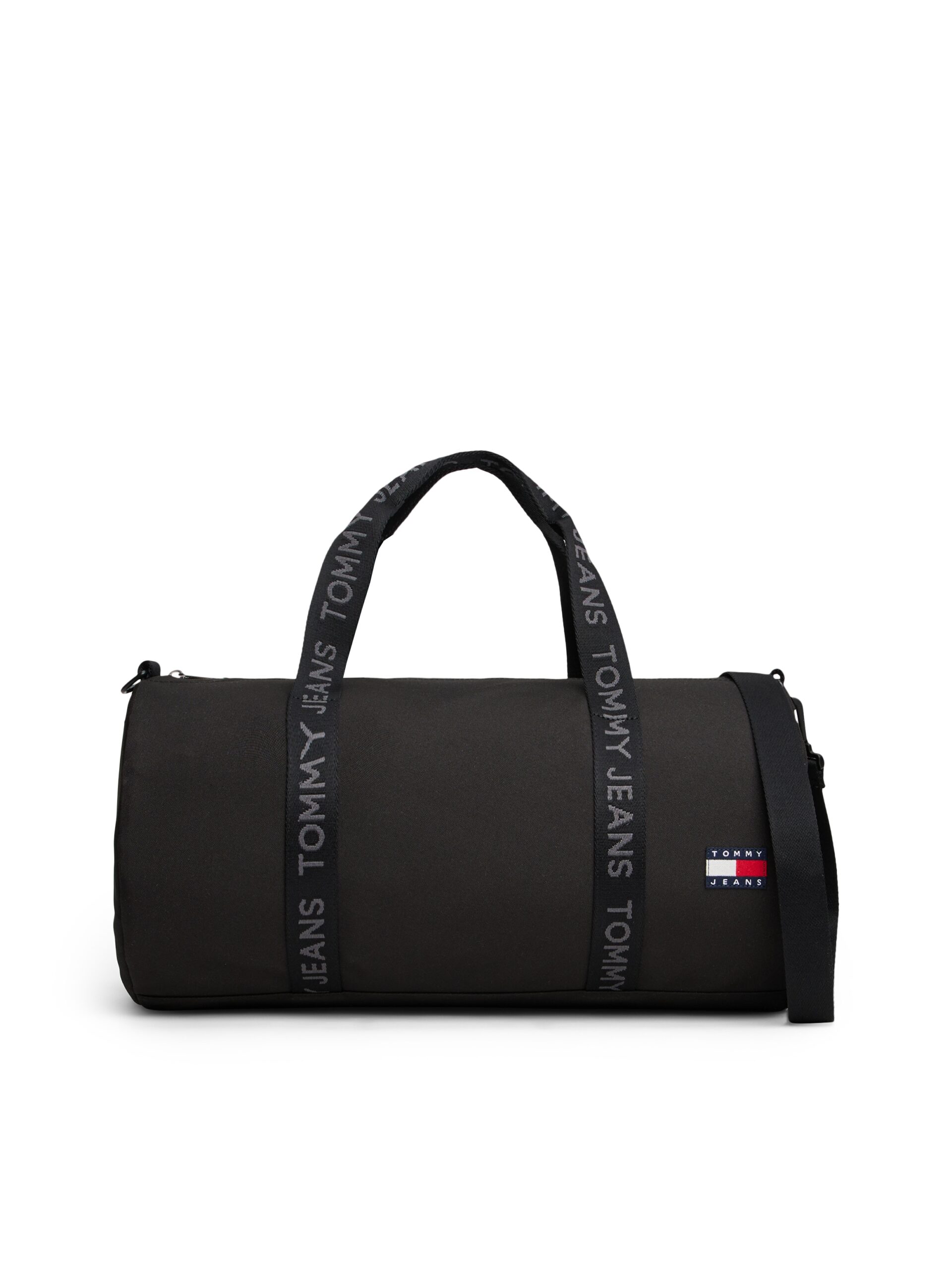 Tommy Jeans Weekender "TJM ESS DAILY DUFFLE"