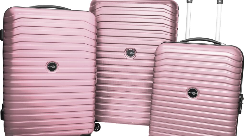 Koffer-und-Handgepaeck.de