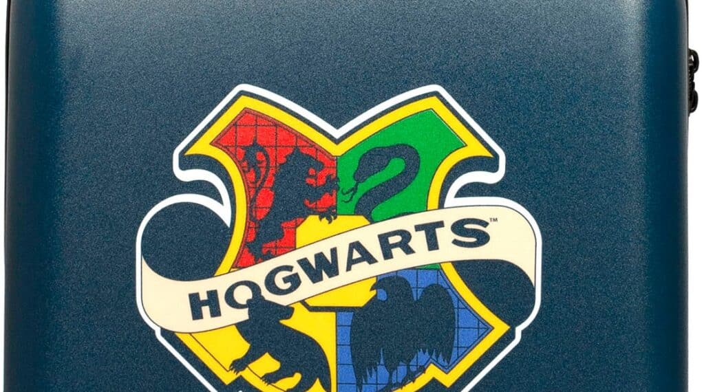 Koffer-und-Handgepaeck.de