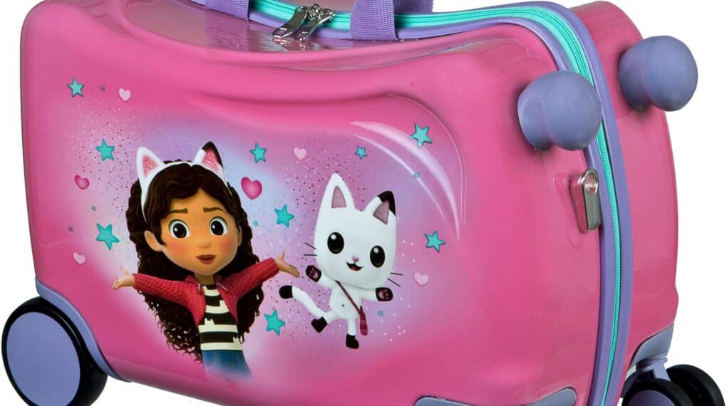 Koffer-und-Handgepaeck.de