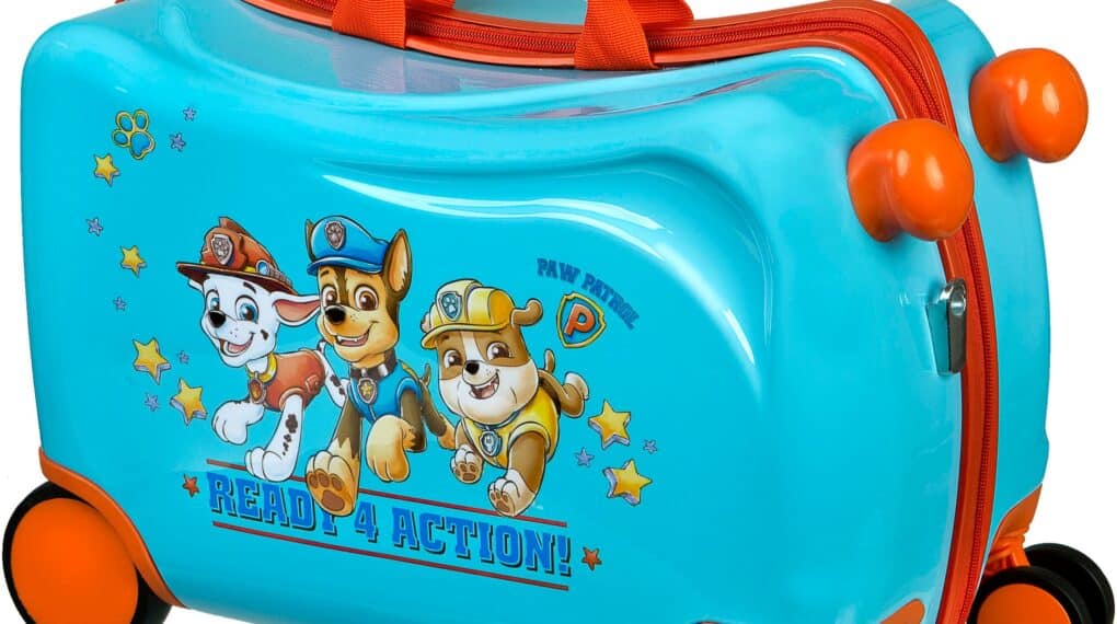 Koffer-und-Handgepaeck.de