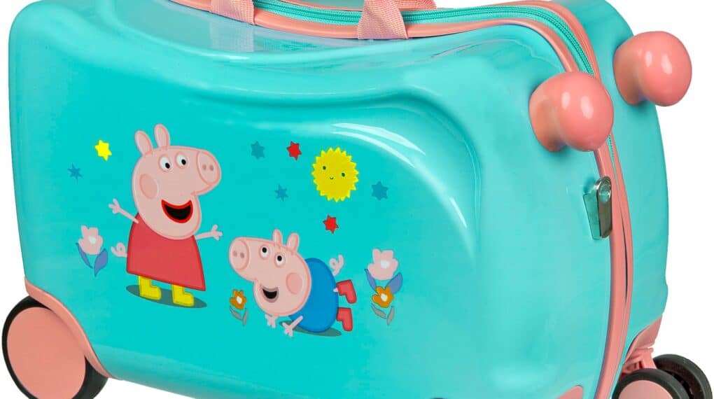 Koffer-und-Handgepaeck.de