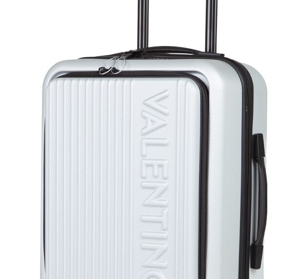 Koffer-und-Handgepaeck.de