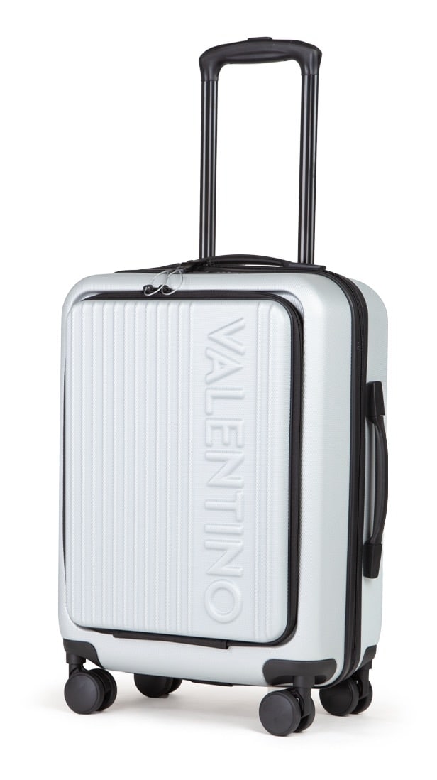 VALENTINO BAGS Koffer "LEXPLOR