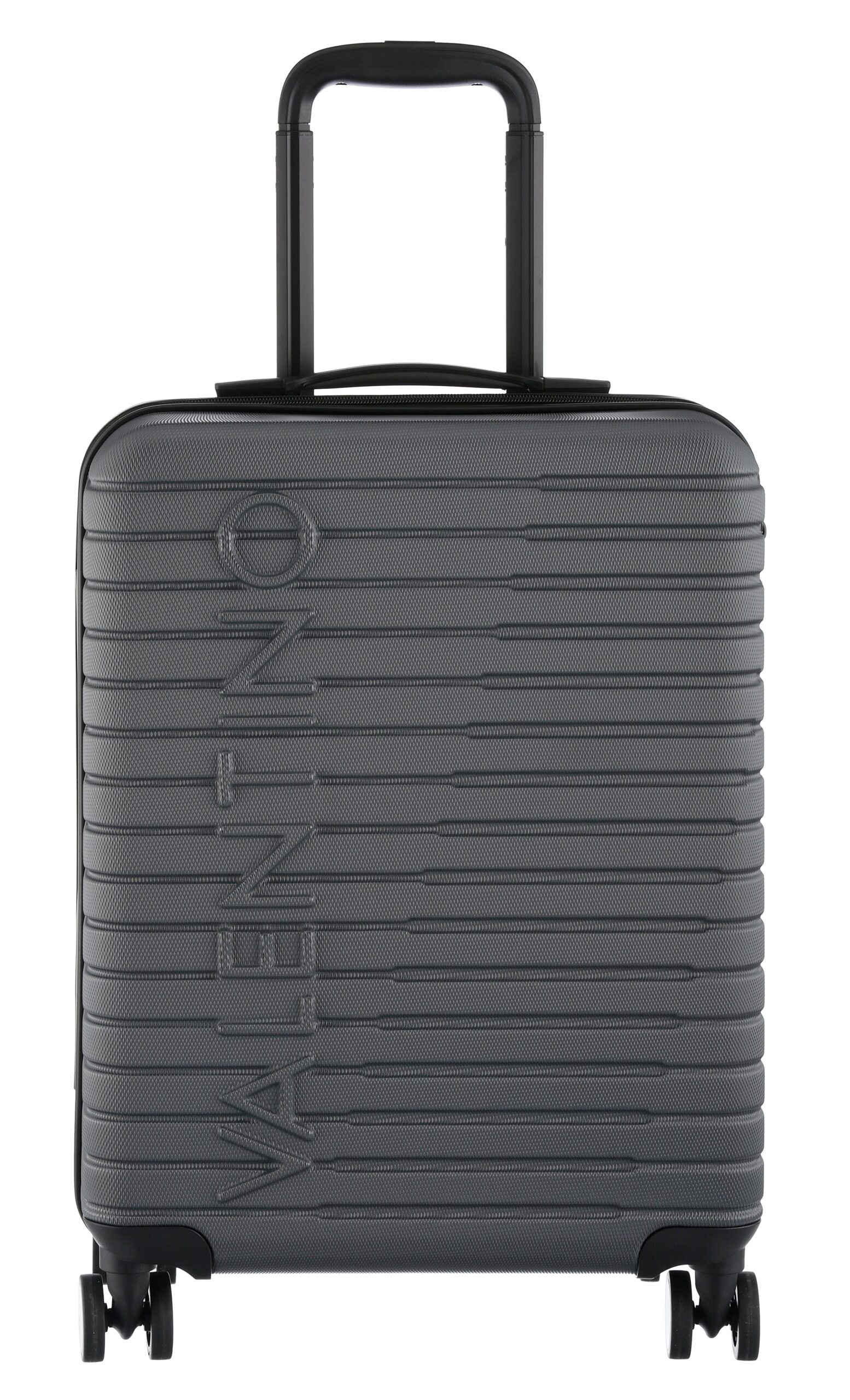 VALENTINO BAGS Koffer "MERCURY