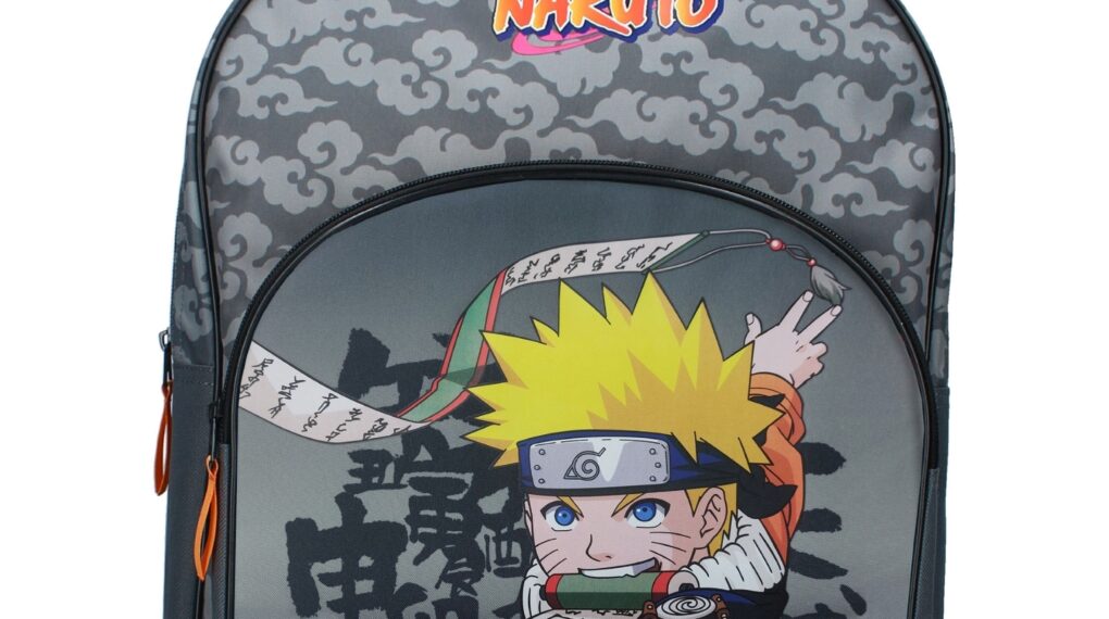 Koffer-und-Handgepaeck.de