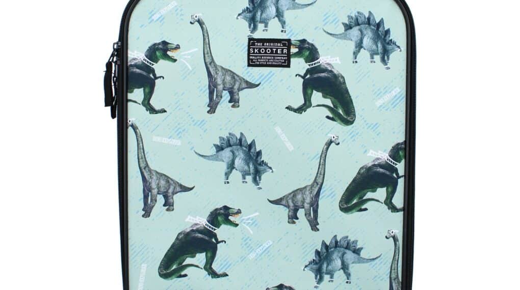 Koffer-und-Handgepaeck.de