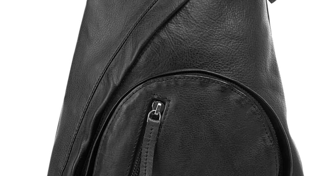 Koffer-und-Handgepaeck.de