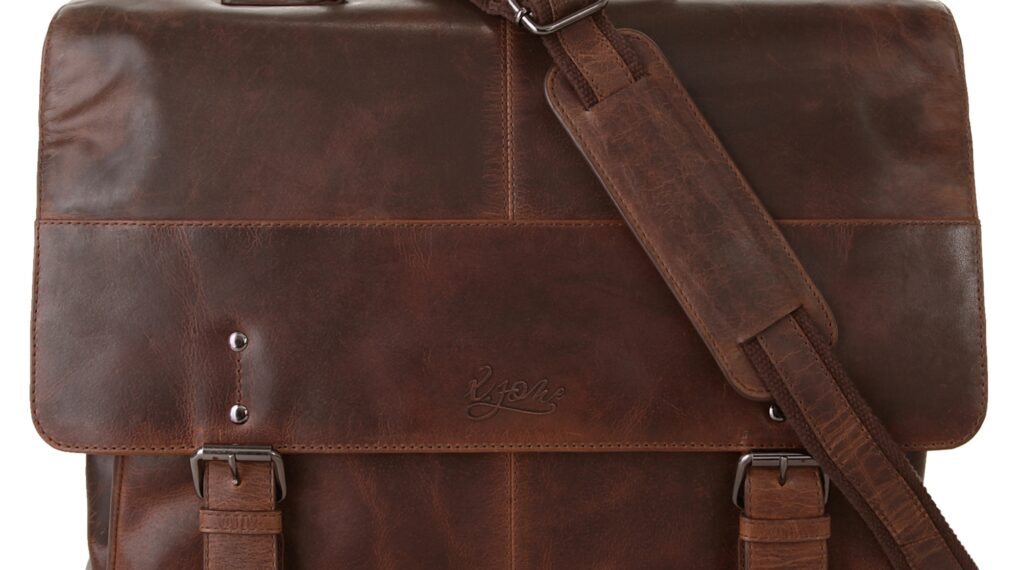 Koffer-und-Handgepaeck.de