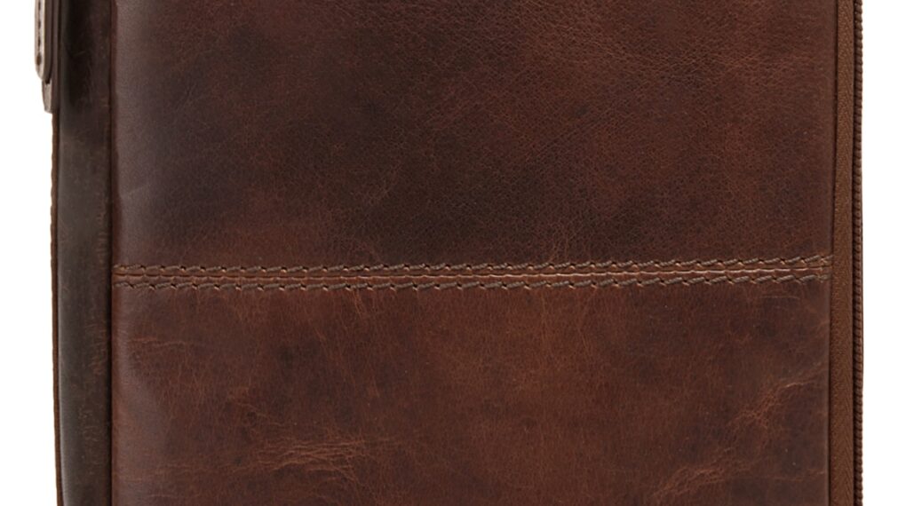 Koffer-und-Handgepaeck.de