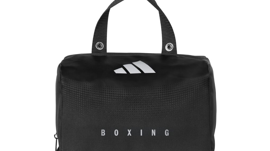 Koffer-und-Handgepaeck.de