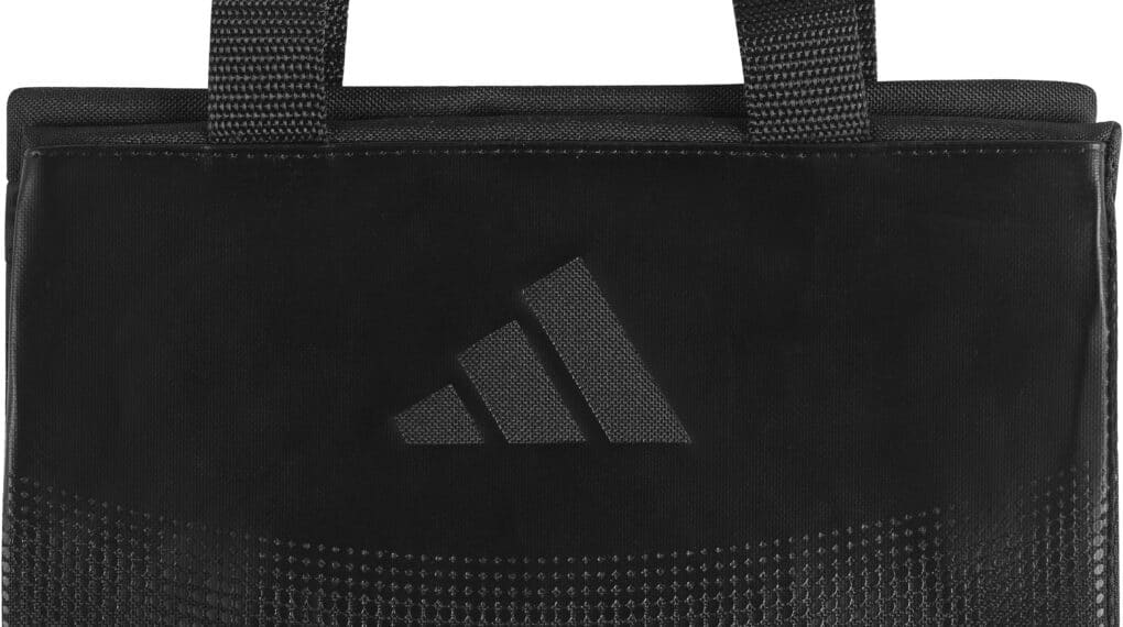 Koffer-und-Handgepaeck.de