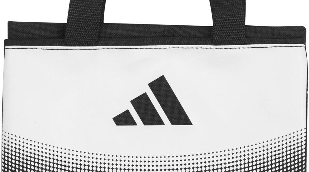 Koffer-und-Handgepaeck.de