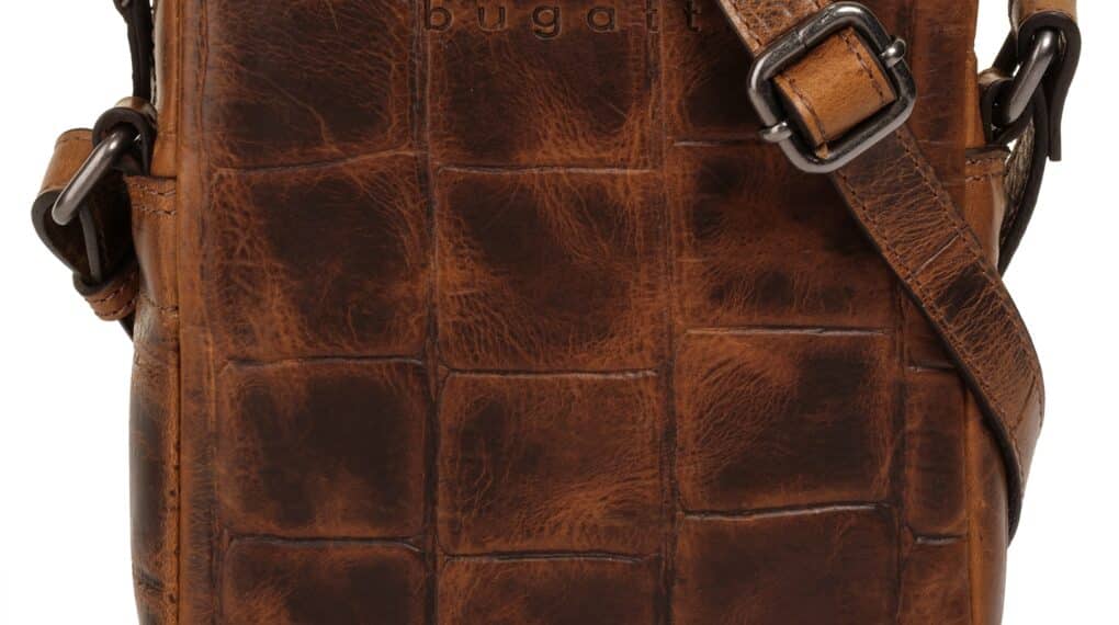 Koffer-und-Handgepaeck.de