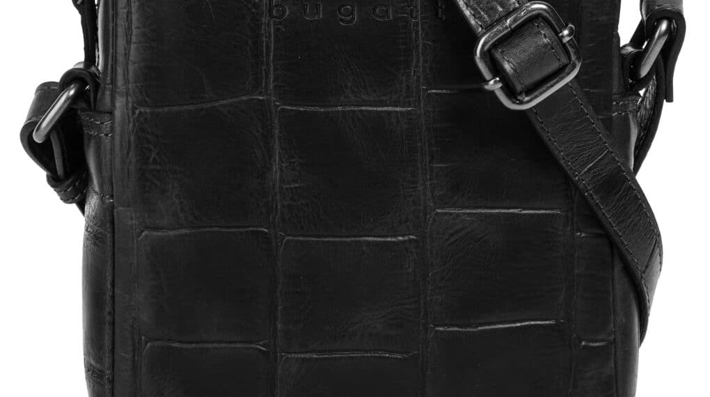 Koffer-und-Handgepaeck.de