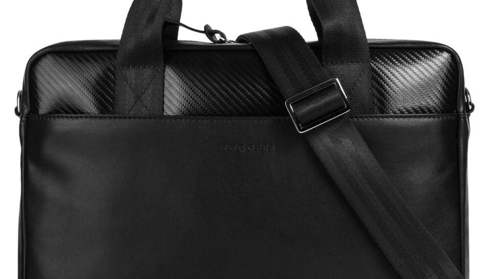 Koffer-und-Handgepaeck.de